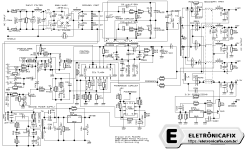 ATX (DTK PTP-2038).png