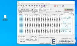 Screenshot_71.webp