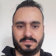 tiagopadilha
