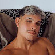 ruanpablo22